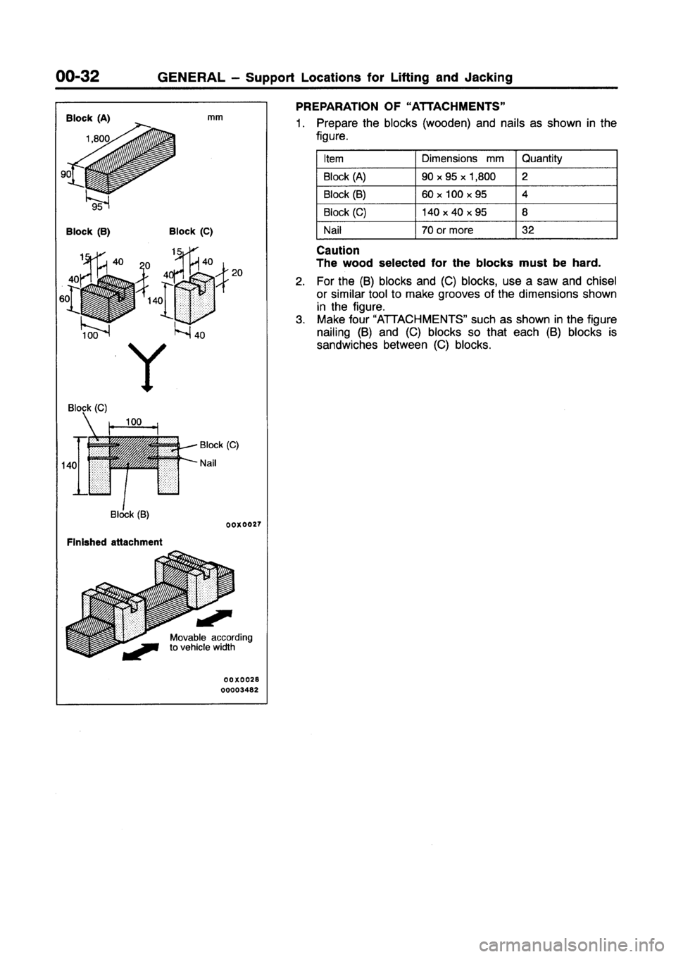 MITSUBISHI GALANT 1997 8.G Owners Guide MITSUBISHI GALANT 1997 8.G Owners Guide