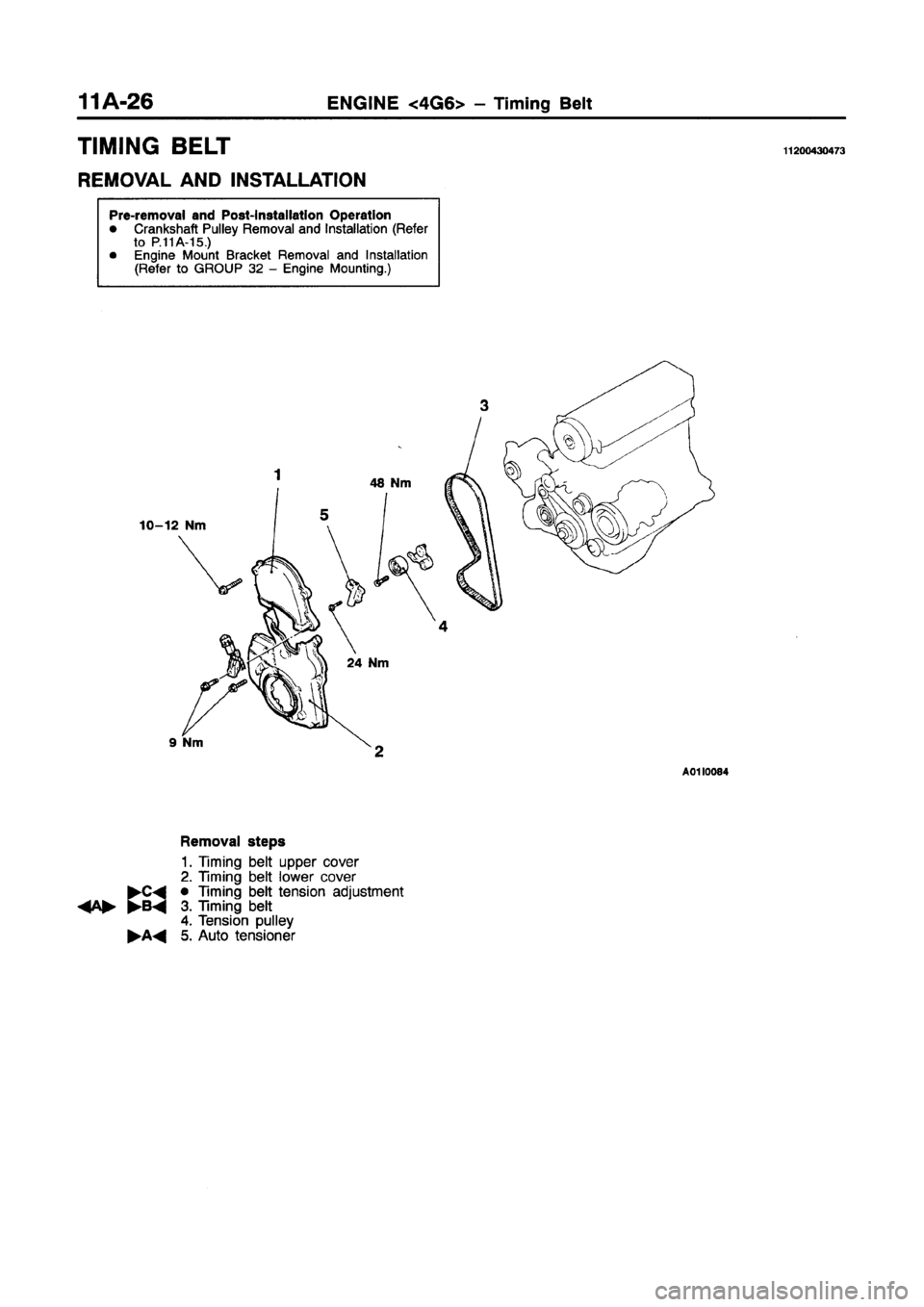 artley flute repair manual