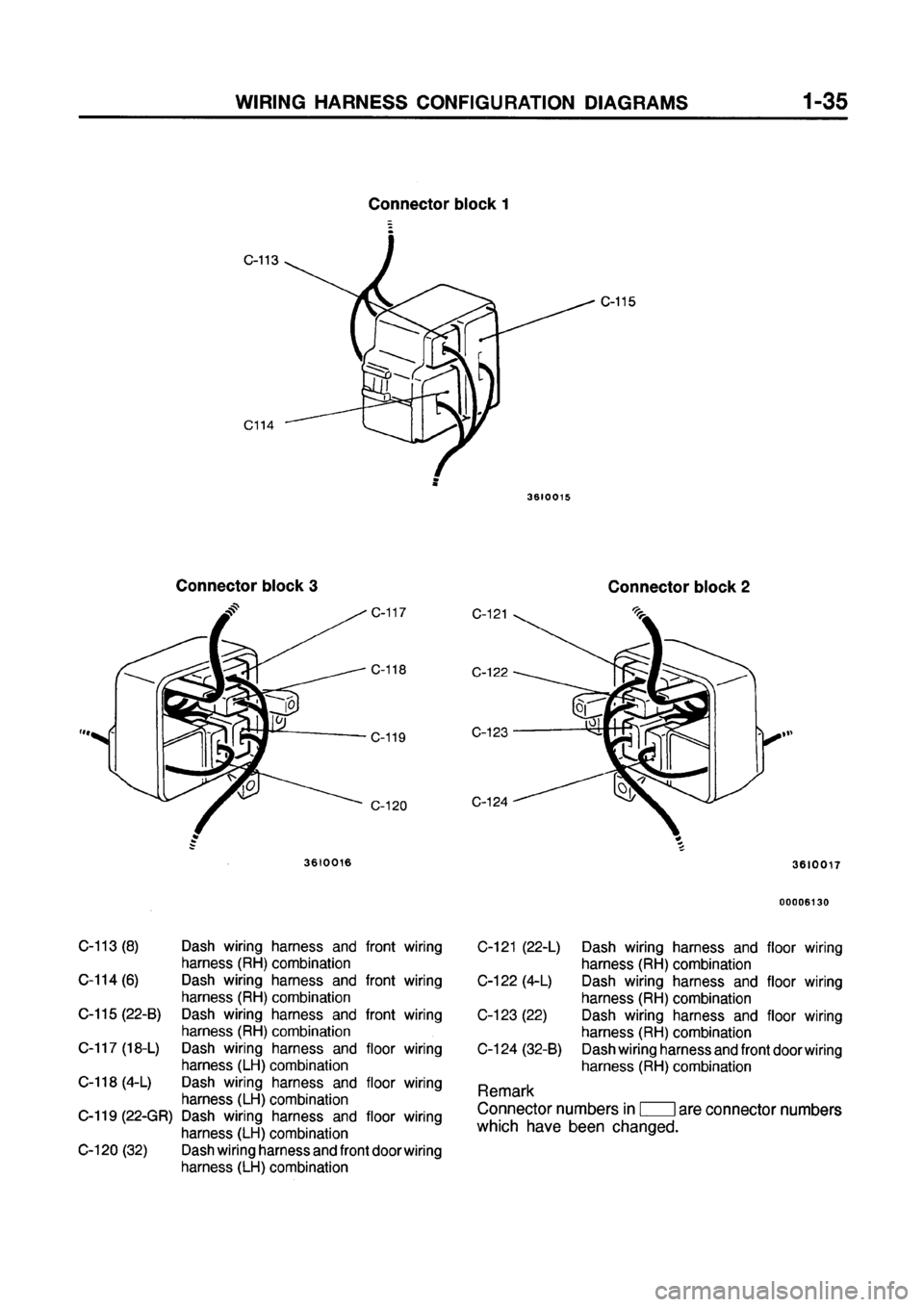 MITSUBISHI GALANT 1999 8.G Electrical Wiring Diagram Repair Manual MITSUBISHI GALANT 1999 8.G Electrical Wiring Diagram Repair Manual