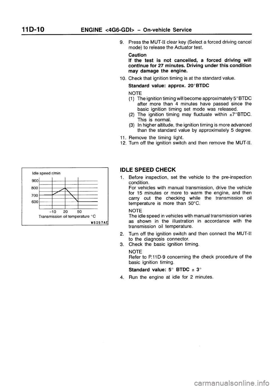 MITSUBISHI GALANT 1999 8.G Owners Manual MITSUBISHI GALANT 1999 8.G Owners Manual