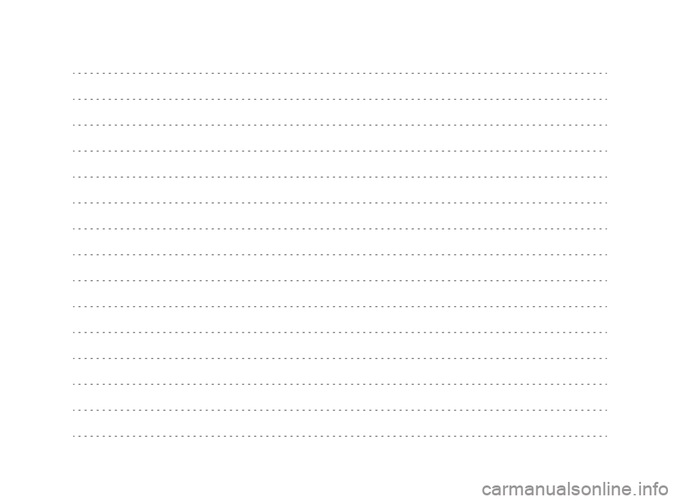 MITSUBISHI LANCER 2014 8.G Display Audio Manual 13MY_AVC(NAS).indb 862013/02/14 10:58:09 MITSUBISHI LANCER 2014 8.G Display Audio Manual 13MY_AVC(NAS).indb 862013/02/14 10:58:09