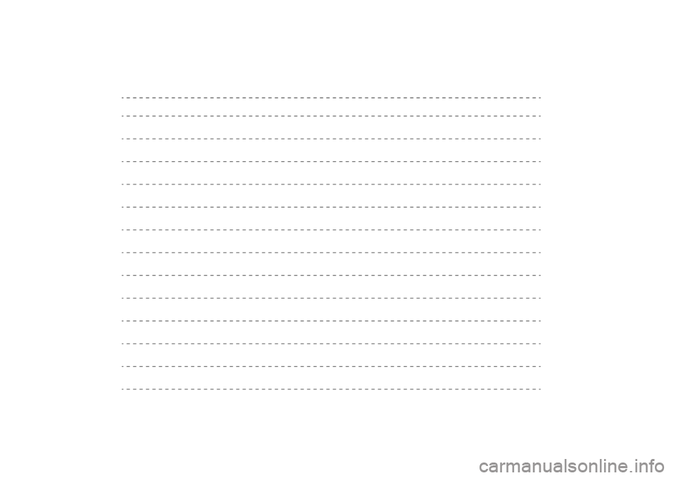 MITSUBISHI LANCER 2016 8.G Owners Manual MITSUBISHI LANCER 2016 8.G Owners Manual
