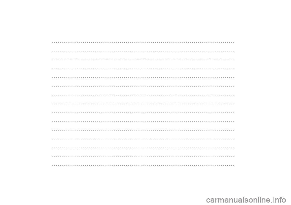 MITSUBISHI LANCER RALLIART 2013 8.G Owners Manual BK0150800US.book 6 ページ 2012年3月29日 木曜日 午後2時38分 MITSUBISHI LANCER RALLIART 2013 8.G Owners Manual BK0150800US.book 6 ページ 2012年3月29日 木曜日 午後2時38分