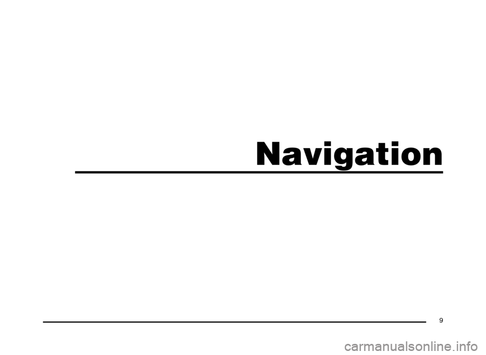 MITSUBISHI MIRAGE 2014 6.G MMCS Manual 9
Navigation
205-0010-00_QY-7375M-A_EN.indb 9205-0010-00_QY-7375M-A_EN.indb 93/12/2013 9:57:14 AM3/12/2013 9:57:14 AM MITSUBISHI MIRAGE 2014 6.G MMCS Manual 9
Navigation
205-0010-00_QY-7375M-A_EN.indb 9205-0010-00_QY-7375M-A_EN.indb 93/12/2013 9:57:14 AM3/12/2013 9:57:14 AM