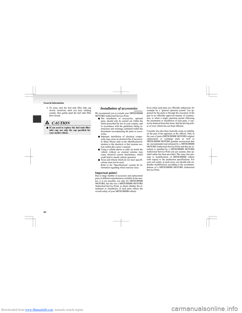 Cherokee grey wolf owners manual youtube Cherokee grey wolf owners manual youtube