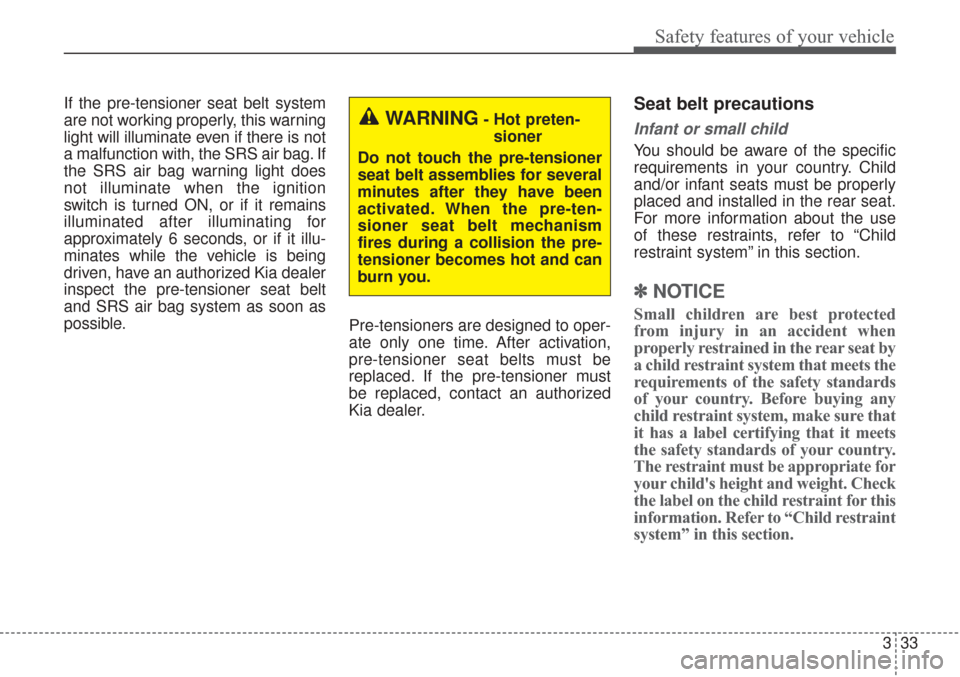 KIA Sorento 2017 3.G Service Manual KIA Sorento 2017 3.G Service Manual, Page 50