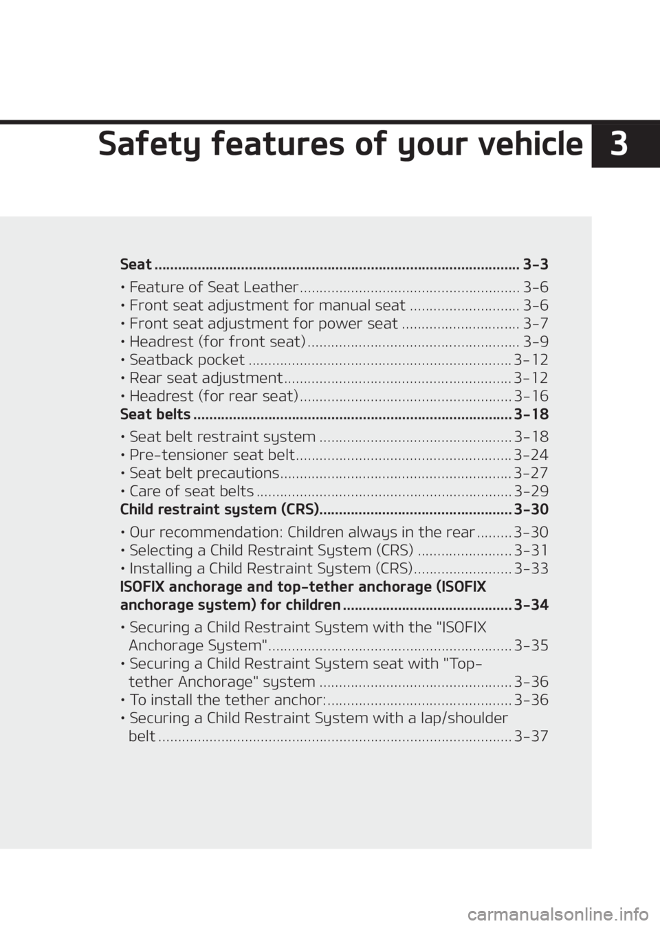 KIA SELTOS 2020 Owners Manual � �4�B�G�F�U�Z��G�F�B�U�V�S�F�T��P�G��Z�P�V�S��W�F�I�J�D�M�F
�4�B�G�F�U�Z��G�F�B�U�V�S�F�T��P�G��Z�P�V�S��W�F�I�J�D�M�F�4�F�B�U ��������������������������������