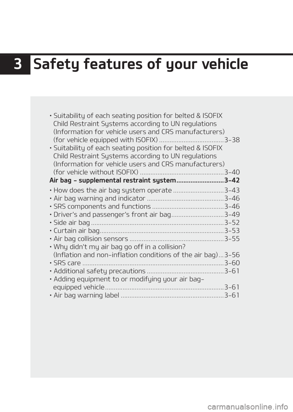 KIA SELTOS 2020 Owners Manual ��4�B�G�F�U�Z��G�F�B�U�V�S�F�T��P�G��Z�P�V�S��W�F�I�J�D�M�F
LÜ<000100340056004a005500420043004a004d004a0055005a0001005000470001004600420044004900010054004600420055004a004f00480001005100500054004