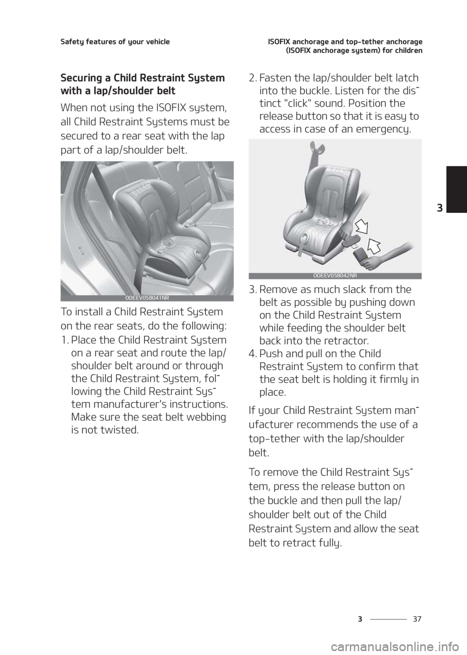 KIA SELTOS 2020 Repair Manual ��
�
�
�4�B�G�F�U�Z��G�F�B�U�V�S�F�T��P�G��Z�P�V�S��W�F�I�J�D�M�F�*�4�0��*�9��B�O�D�I�P�S�B�H�F��B�O�E��U�P�Q��U�F�U�I�F�S��B�O�D�I�P�S�B�H�F
�	�*�4�0��*�9��B�O�D�I�P�S�B�H�F��T�Z�T�U