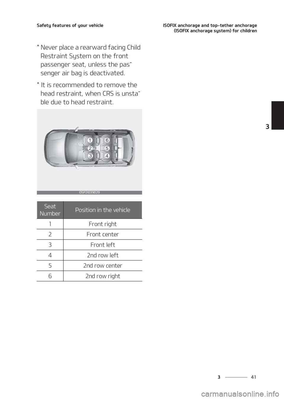 KIA SELTOS 2020 Repair Manual ��
�
�
�4�B�G�F�U�Z��G�F�B�U�V�S�F�T��P�G��Z�P�V�S��W�F�I�J�D�M�F�*�4�0��*�9��B�O�D�I�P�S�B�H�F��B�O�E��U�P�Q��U�F�U�I�F�S��B�O�D�I�P�S�B�H�F
�	�*�4�0��*�9��B�O�D�I�P�S�B�H�F��T�Z�T�U