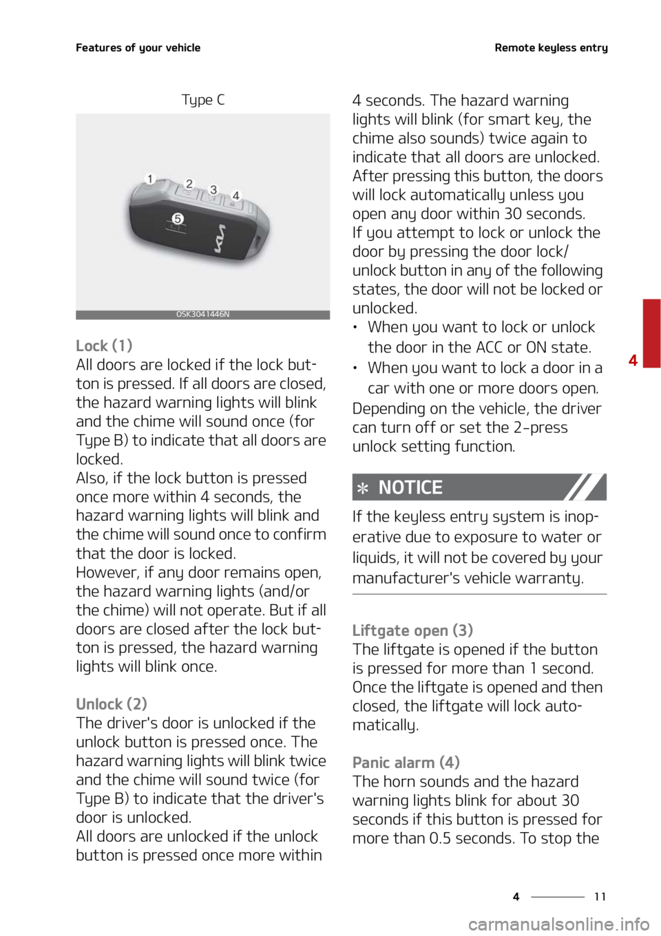 KIA SOUL 2022  Owners Manual ��
�
�
��F�B�U�V�S�F�T��P�G��Z�P�V�S��W�F�I�J�D�M�F�3�F�N�P�U�F��L�F�Z�M�F�T�T��F�O�U�S�Z
�5�Z �Q �F � �$
�-�P�D�L��	��

�"�M�M��E�P�P�S�T��B�S�F��M�P�D�L�F�E��J�G��U�I�F��M�P�D�L�