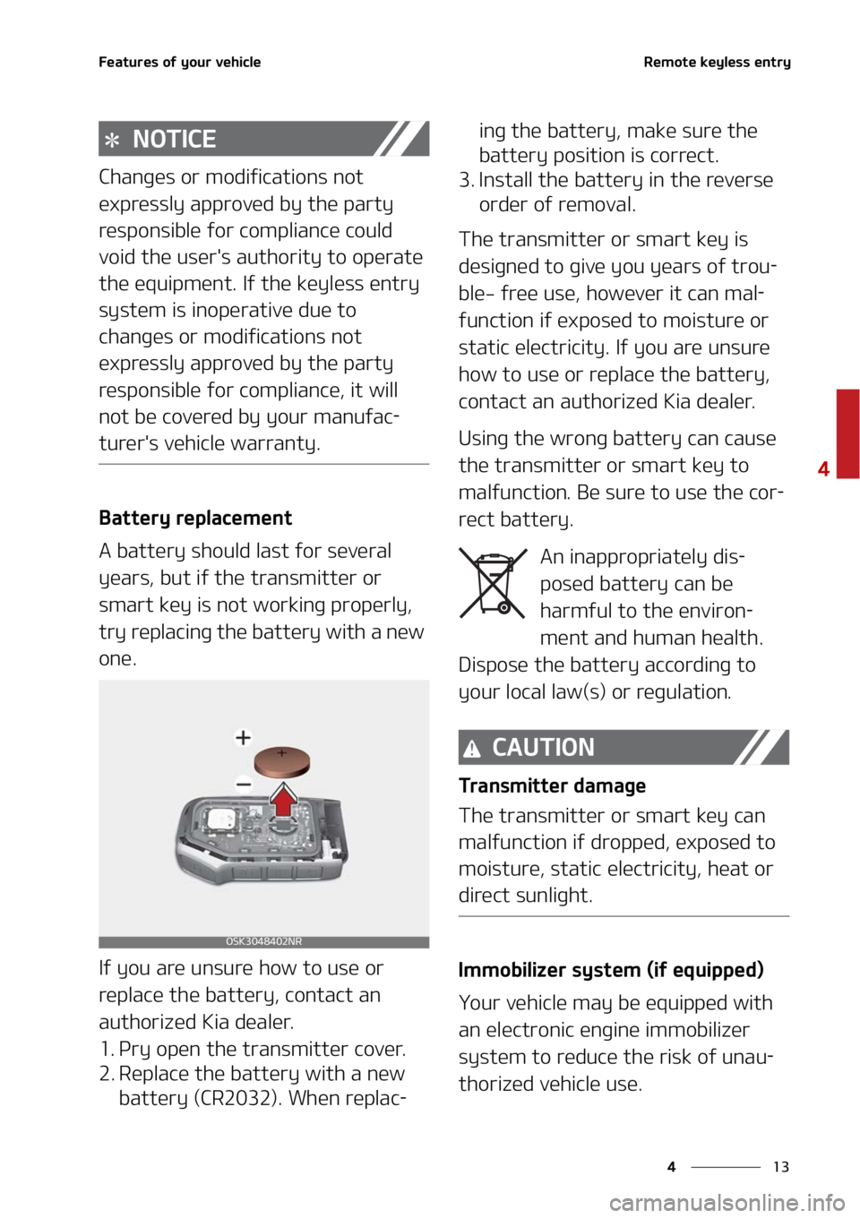 KIA SOUL 2022  Owners Manual ��
�
�
��F�B�U�V�S�F�T��P�G��Z�P�V�S��W�F�I�J�D�M�F�3�F�N�P�U�F��L�F�Z�M�F�T�T��F�O�U�S�Z
�/�0�5�*�$�&
�$�I�B�O�H�F�T��P�S��N�P�E�J�G�J�D�B�U�J�P�O�T��O�P�U�
�F�Y�Q�S�F�T�T�M�Z��B�Q�Q�S