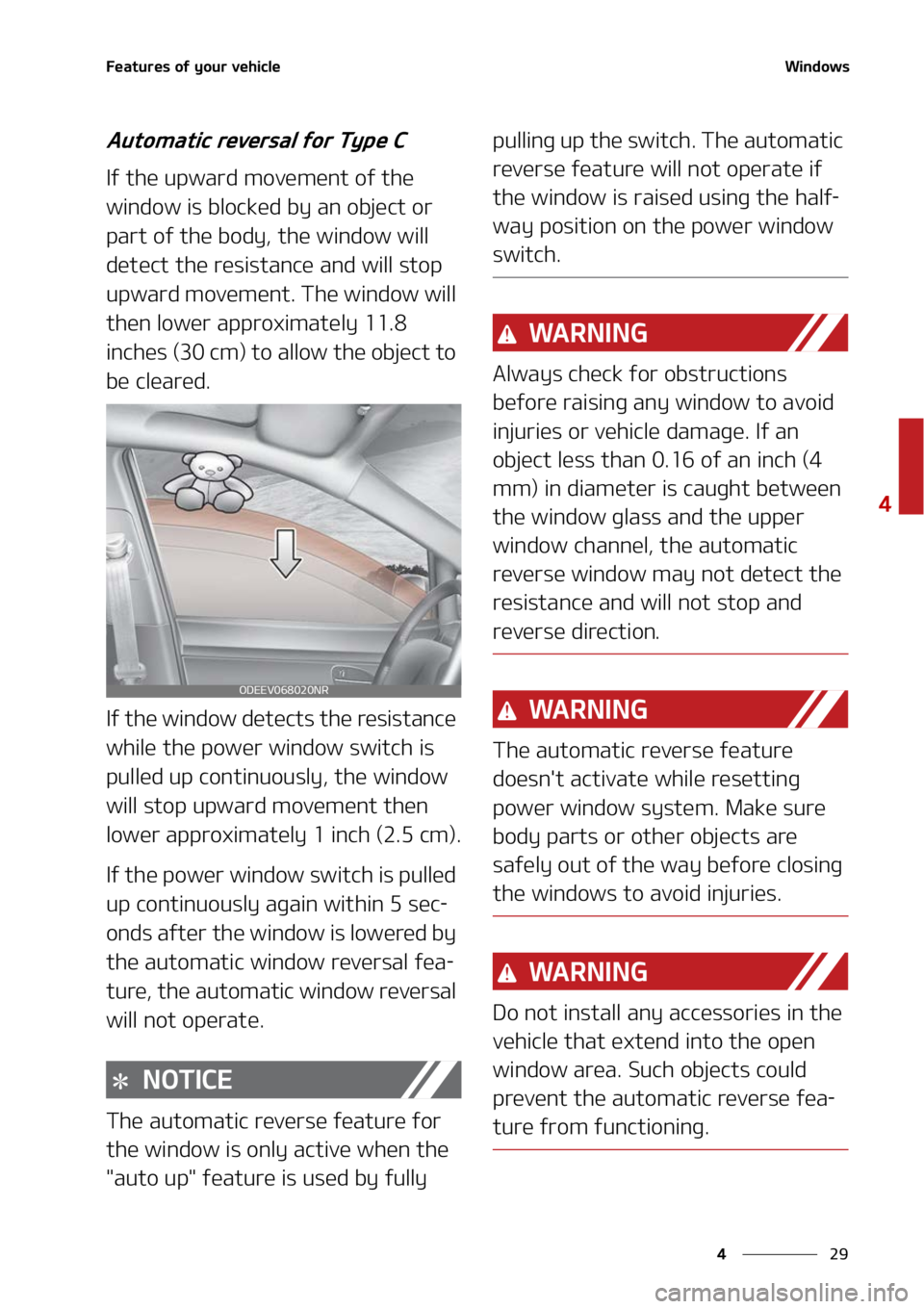 KIA SOUL 2022  Owners Manual ��
�
�
��F�B�U�V�S�F�T��P�G��Z�P�V�S��W�F�I�J�D�M�F�8�J�O�E�P�X�T
�"�V�U�P�N�B�U�J�D��S�F�W�F�S�T�B�M��G�P�S��5�Z�Q�F��$
�*�G��U�I�F��V�Q�X�B�S�E��N�P�W�F�N�F�O�U��P�G��U�I�F�
�X�J�O