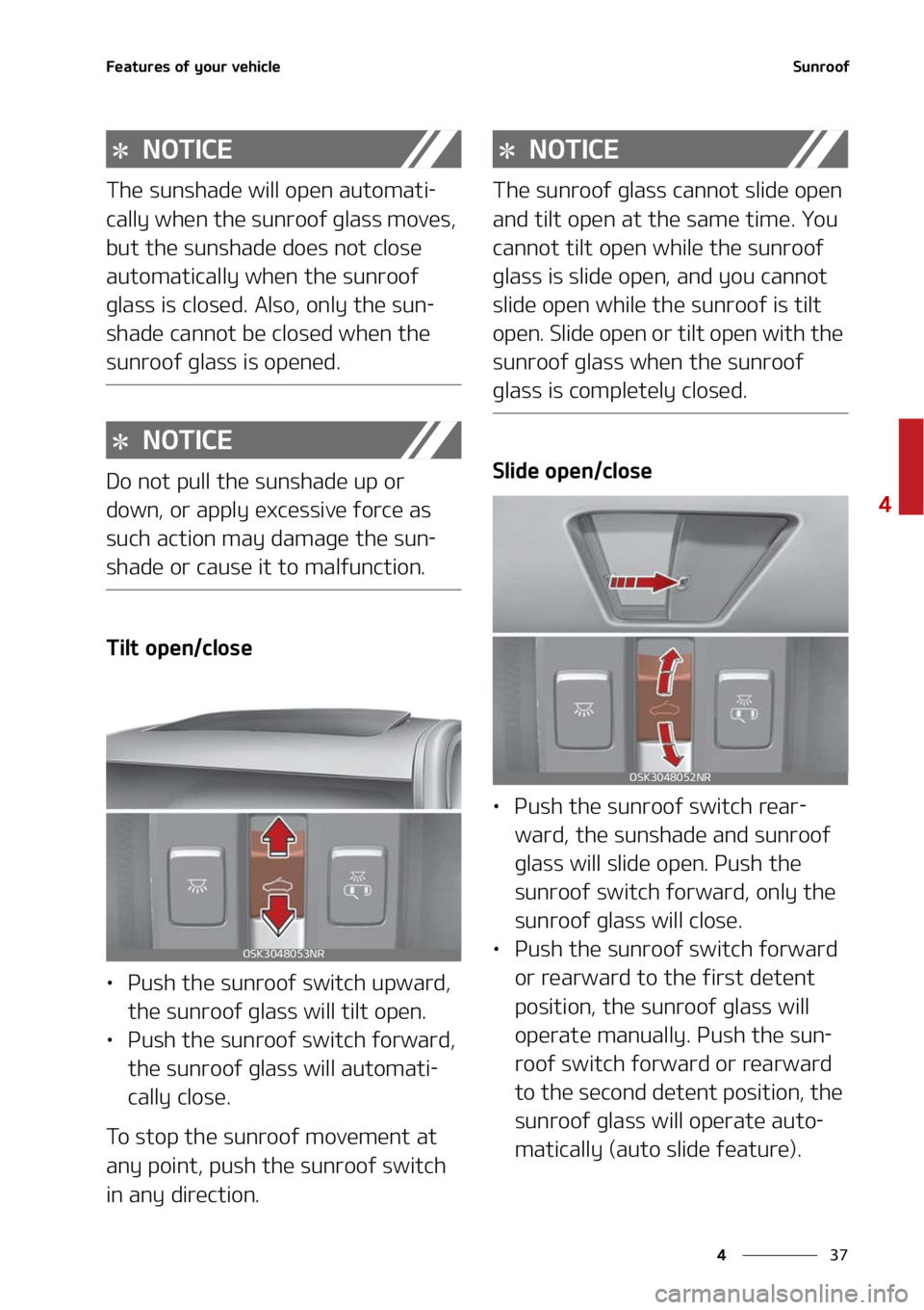 KIA SOUL 2022  Owners Manual ��
�
�
��F�B�U�V�S�F�T��P�G��Z�P�V�S��W�F�I�J�D�M�F�4�V�O�S�P�P�G
�/�0�5�*�$�&
�5�I�F��T�V�O�T�I�B�E�F��X�J�M�M��P�Q�F�O��B�V�U�P�N�B�U�J-
�D�B�M�M�Z��X�I�F�O��U�I�F��T�V�O�S�P�P�G��H�
