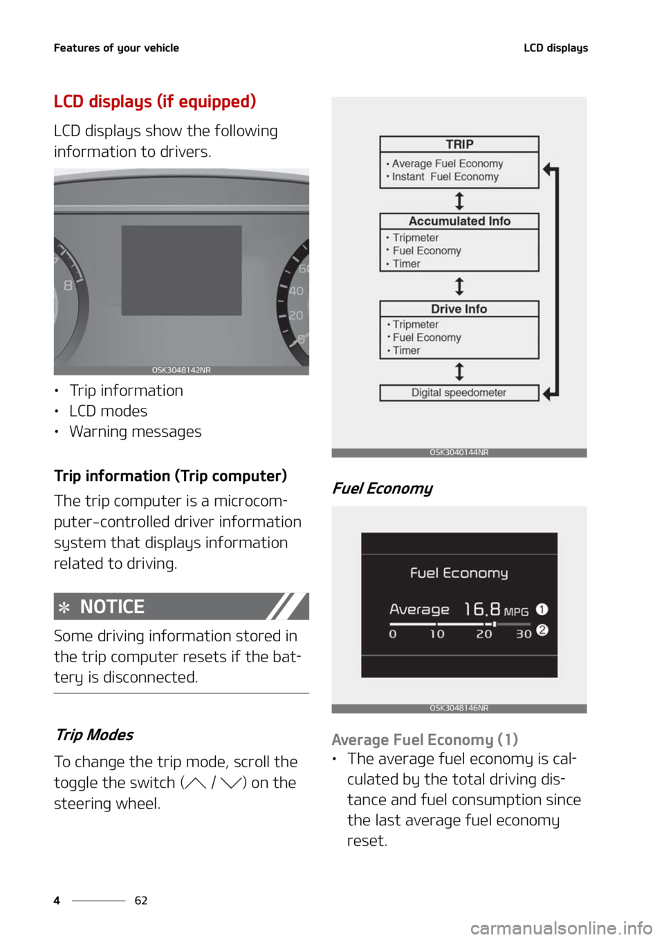 KIA SOUL 2022  Owners Manual ��F�B�U�V�S�F�T��P�G��Z�P�V�S��W�F�I�J�D�M�F
��
�
�-�$�%��E�J�T�Q�M�B�Z�T
�-�$�%��E�J�T�Q�M�B�Z�T��	�J�G��F�R�V�J�Q�Q�F�E�

�-�$�%��E�J�T�Q�M�B�Z�T��T�I�P�X��U�I�F��G�P�M�M�P�X�J�O�H�
