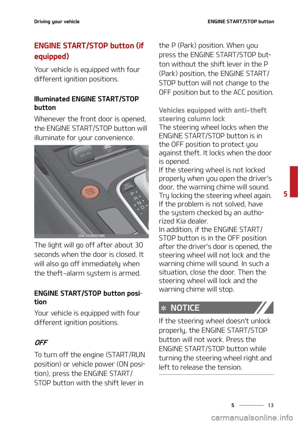 KIA SOUL 2022  Owners Manual ��
�
�
�%�S�J�W�J�O�H��Z�P�V�S��W�F�I�J�D�M�F�&�/�(�*�/�&��4�5�"�3�5��4�5�0�1��C�V�U�U�P�O
�&�/�(�*�/�&��4�5�"�3�5��4�5�0�1��C�V�U�U�P�O��	�J�G�
�F�R�V�J�Q�Q�F�E�

�:�P�V�S��W�F�I�J�D�M