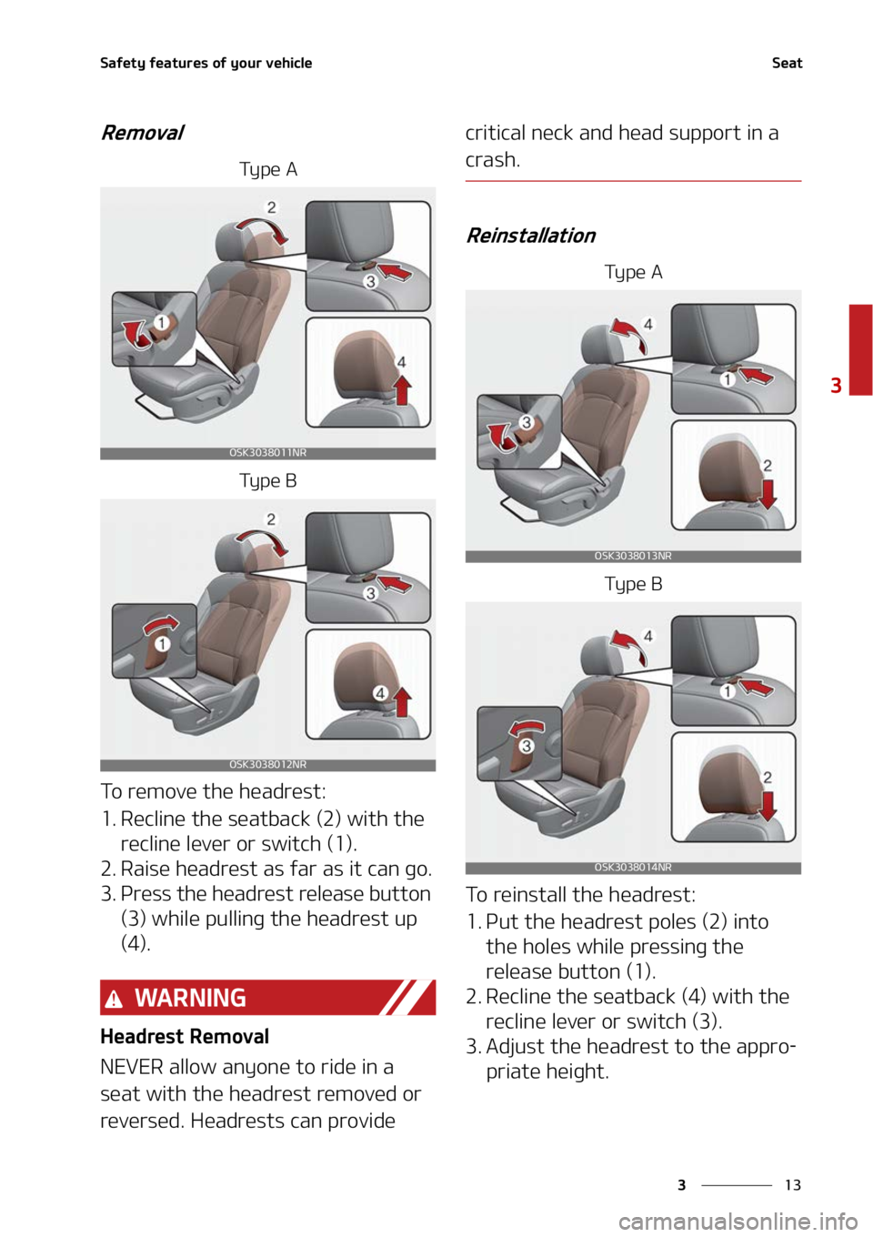 KIA SOUL 2022 Owners Guide ��
�
�
�4�B�G�F�U�Z��G�F�B�U�V�S�F�T��P�G��Z�P�V�S��W�F�I�J�D�M�F�4�F�B�U
�3�F�N�P�W�B�M
�5�Z �Q �F � �"
�5�Z �Q �F � �#
�5�P��S�F�N�P�W�F��U�I�F��I�F�B�E�S�F�T�U�
�� �3�F�D�M�J�O�F��