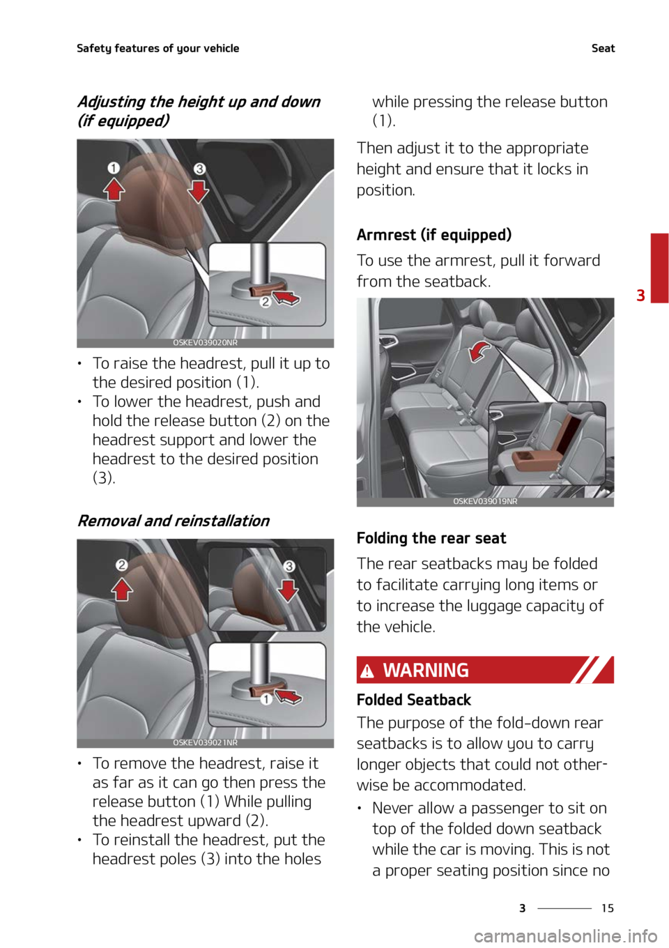 KIA SOUL 2022 Service Manual ��
�
�
�4�B�G�F�U�Z��G�F�B�U�V�S�F�T��P�G��Z�P�V�S��W�F�I�J�D�M�F�4�F�B�U
�"�E�K�V�T�U�J�O�H��U�I�F��I�F�J�H�I�U��V�Q��B�O�E��E�P�X�O��	�J�G��F�R�V�J�Q�Q�F�E�

LÜ �5�P��S�B�J�T�F��U�