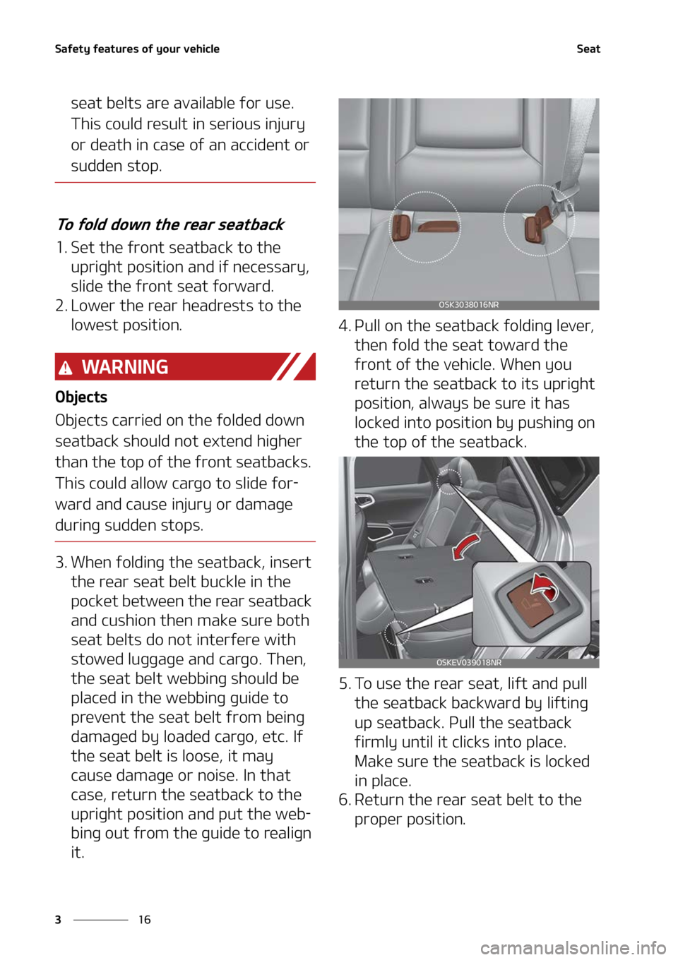 KIA SOUL 2022 Service Manual �4�B�G�F�U�Z��G�F�B�U�V�S�F�T��P�G��Z�P�V�S��W�F�I�J�D�M�F
��
�
�4�F�B�U
�T�F�B�U��C�F�M�U�T��B�S�F��B�W�B�J�M�B�C�M�F��G�P�S��V�T�F��
�5�I�J�T��D�P�V�M�E��S�F�T�V�M�U��J�O��T�F�S�J�