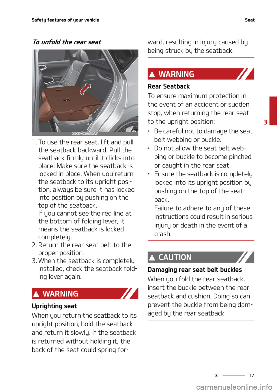KIA SOUL 2022 Service Manual ��
�
�
�4�B�G�F�U�Z��G�F�B�U�V�S�F�T��P�G��Z�P�V�S��W�F�I�J�D�M�F�4�F�B�U
�5�P��V�O�G�P�M�E��U�I�F��S�F�B�S��T�F�B�U
�� �5�P��V�T�F��U�I�F��S�F�B�S��T�F�B�U�
��M�J�G�U��B�O�E��Q�V