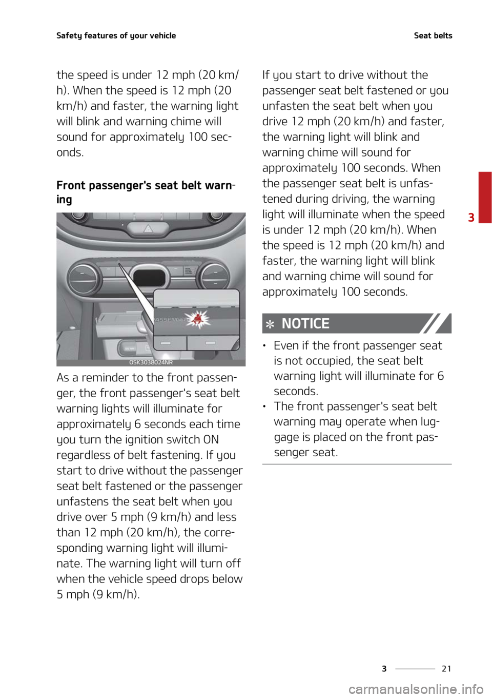 KIA SOUL 2022 Service Manual ��
�
�
�4�B�G�F�U�Z��G�F�B�U�V�S�F�T��P�G��Z�P�V�S��W�F�I�J�D�M�F�4�F�B�U��C�F�M�U�T
�U�I�F��T�Q�F�F�E��J�T��V�O�E�F�S�����N�Q�I��	����L�N�
�I�
���8�I�F�O��U�I�F��T�Q�F�F�E��