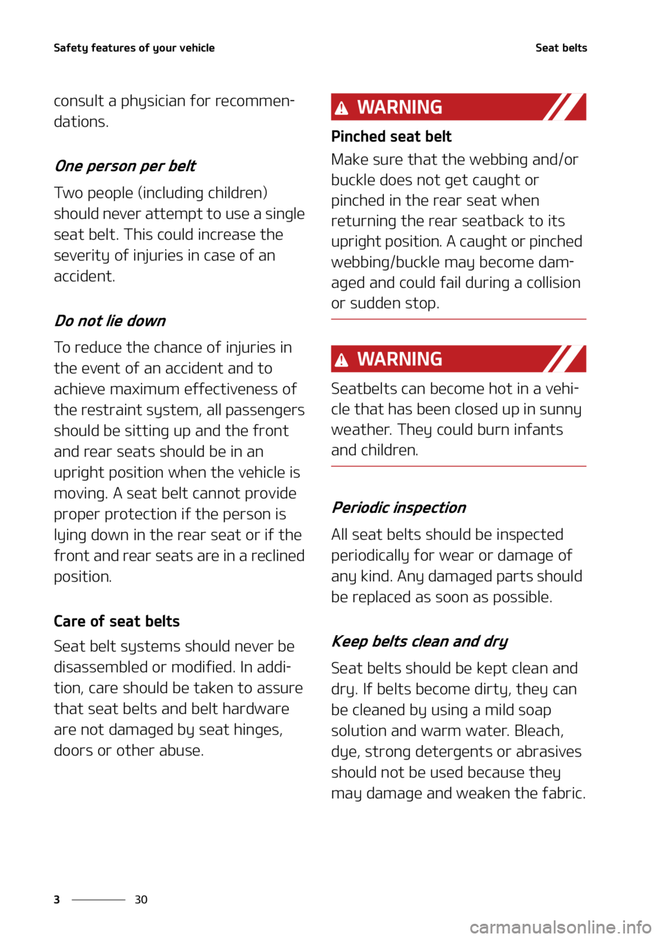 KIA SOUL 2022 Workshop Manual �4�B�G�F�U�Z��G�F�B�U�V�S�F�T��P�G��Z�P�V�S��W�F�I�J�D�M�F
��
�
�4�F�B�U��C�F�M�U�T
�D�P�O�T�V�M�U��B��Q�I�Z�T�J�D�J�B�O��G�P�S��S�F�D�P�N�N�F�O-
�E�B�U�J�P�O�T�
�0�O�F��Q�F�S�T�P�O��Q�