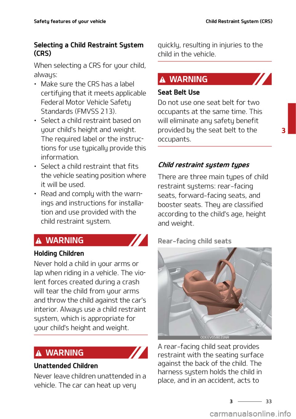 KIA SOUL 2022 Workshop Manual ��
�
�
�4�B�G�F�U�Z��G�F�B�U�V�S�F�T��P�G��Z�P�V�S��W�F�I�J�D�M�F�$�I�J�M�E��3�F�T�U�S�B�J�O�U��4�Z�T�U�F�N��	�$�3�4�

�4�F�M�F�D�U�J�O�H��B��$�I�J�M�E��3�F�T�U�S�B�J�O�U��4�Z�T�U�F�N�