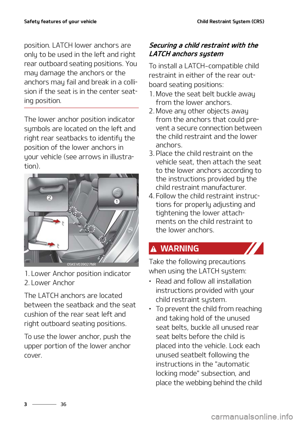 KIA SOUL 2022 Repair Manual �4�B�G�F�U�Z��G�F�B�U�V�S�F�T��P�G��Z�P�V�S��W�F�I�J�D�M�F
��
�
�$�I�J�M�E��3�F�T�U�S�B�J�O�U��4�Z�T�U�F�N��	�$�3�4�

�Q�P�T�J�U�J�P�O���-�"�5�$�)��M�P�X�F�S��B�O�D�I�P�S�T��B�S�F�
�P�