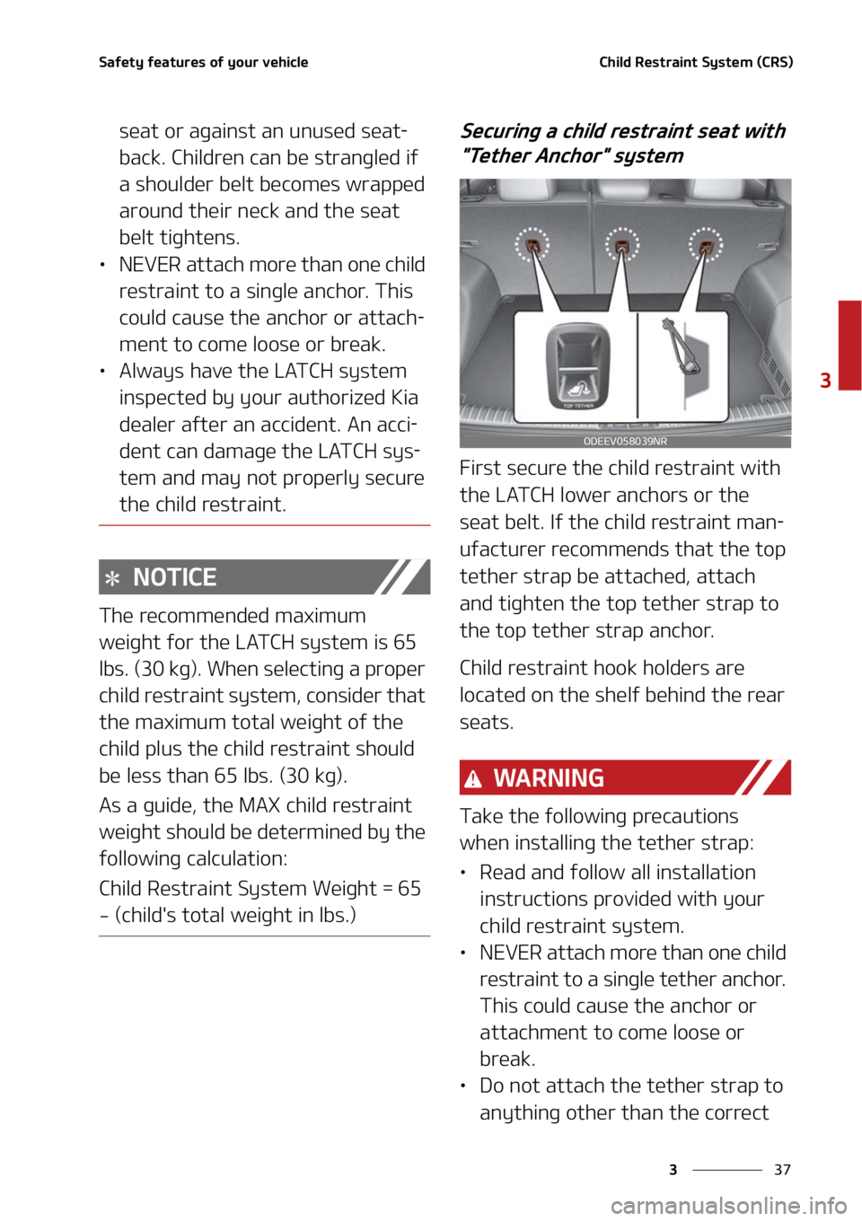 KIA SOUL 2022 Repair Manual ��
�
�
�4�B�G�F�U�Z��G�F�B�U�V�S�F�T��P�G��Z�P�V�S��W�F�I�J�D�M�F�$�I�J�M�E��3�F�T�U�S�B�J�O�U��4�Z�T�U�F�N��	�$�3�4�

�T�F�B�U��P�S��B�H�B�J�O�T�U��B�O��V�O�V�T�F�E��T�F�B�U-
�C�B�D�L
