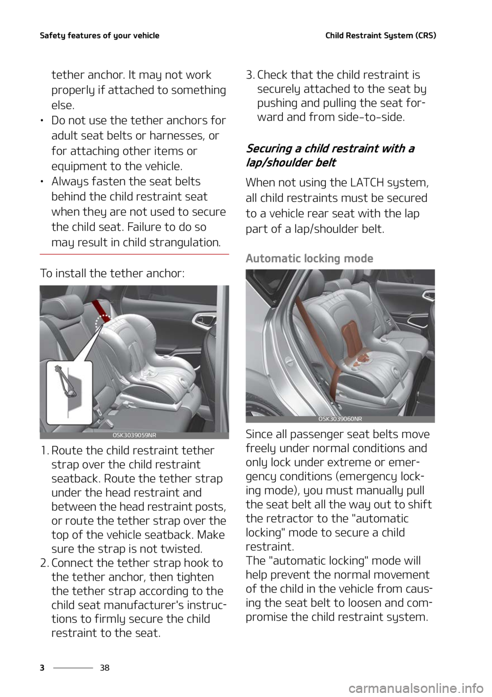 KIA SOUL 2022 Repair Manual �4�B�G�F�U�Z��G�F�B�U�V�S�F�T��P�G��Z�P�V�S��W�F�I�J�D�M�F
��
�
�$�I�J�M�E��3�F�T�U�S�B�J�O�U��4�Z�T�U�F�N��	�$�3�4�

�U�F�U�I�F�S��B�O�D�I�P�S���* �U��N�B�Z��O�P�U��X�P�S�L�
�Q�S�P�Q