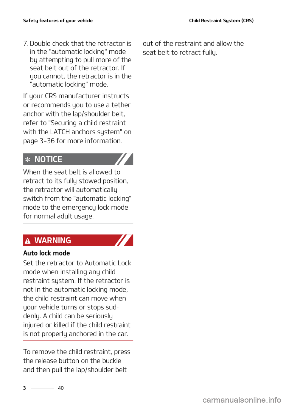 KIA SOUL 2022 Repair Manual �4�B�G�F�U�Z��G�F�B�U�V�S�F�T��P�G��Z�P�V�S��W�F�I�J�D�M�F
��
�
�$�I�J�M�E��3�F�T�U�S�B�J�O�U��4�Z�T�U�F�N��	�$�3�4�

�� �%�P�V�C�M�F��D�I�F�D�L��U�I�B�U��U�I�F��S�F�U�S�B�D�U�P�S��J�