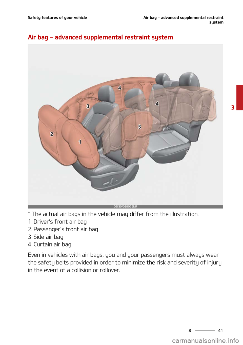 KIA SOUL 2022 Repair Manual ��
�
�
�4�B�G�F�U�Z��G�F�B�U�V�S�F�T��P�G��Z�P�V�S��W�F�I�J�D�M�F�"�J�S��C�B�H����B�E�W�B�O�D�F�E��T�V�Q�Q�M�F�N�F�O�U�B�M��S�F�T�U�S�B�J�O�U�T�Z�T�U�F�N
�"�J�S��C�B�H����B�E�W�B�O�D