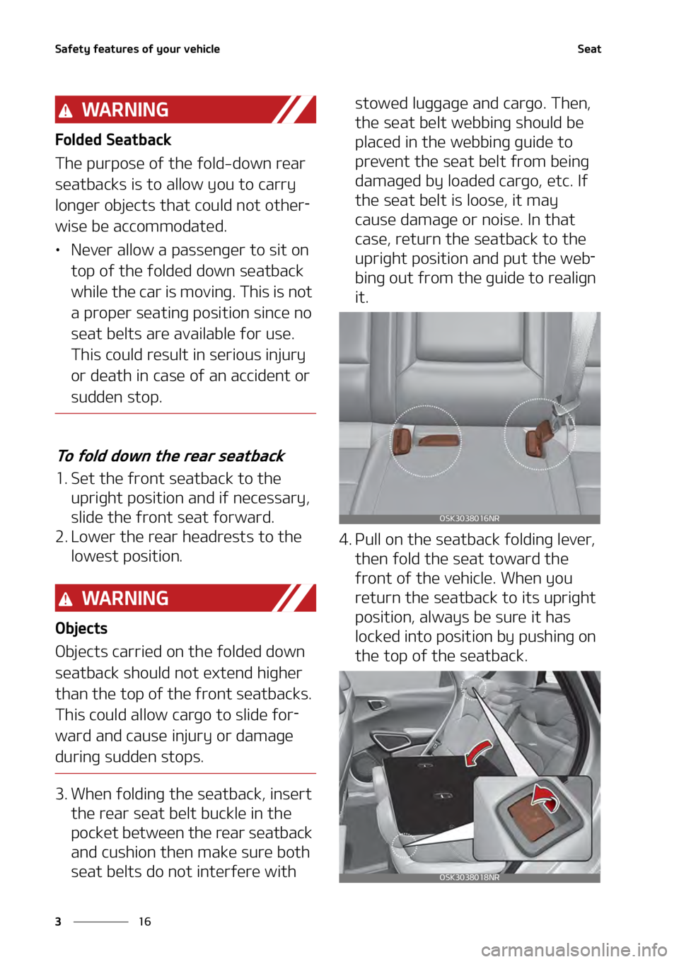 KIA SOUL 2020 Service Manual �4�B�G�F�U�Z��G�F�B�U�V�S�F�T��P�G��Z�P�V�S��W�F�I�J�D�M�F
��
�
�4�F�B�U
�8�" �3 �/ �* �/ �(
��P�M�E�F�E��4�F�B�U�C�B�D�L
�5�I�F��Q�V�S�Q�P�T�F��P�G��U�I�F ��G�P�M�E��E�P�X�O��S�F�B�S�