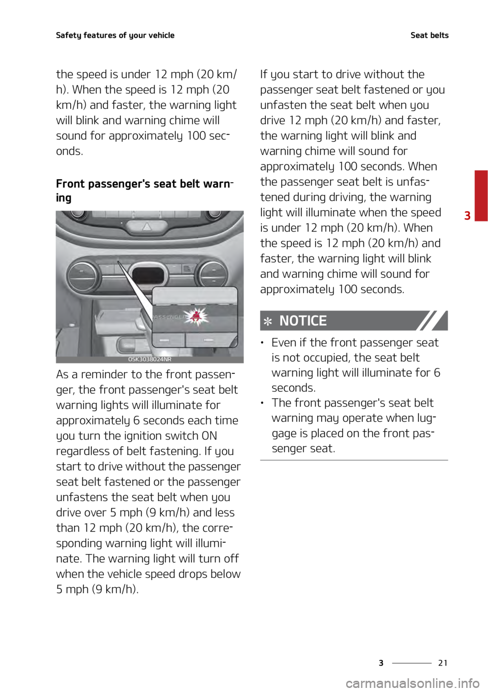 KIA SOUL 2020 Service Manual ��
�
�
�4�B�G�F�U�Z��G�F�B�U�V�S�F�T��P�G��Z�P�V�S��W�F�I�J�D�M�F�4�F�B�U��C�F�M�U�T�
�U�I�F��T�Q�F�F�E��J�T��V�O�E�F�S�����N�Q�I��	����L�N�
�I�
���8�I�F�O��U�I�F��T�Q�F�F�E�
