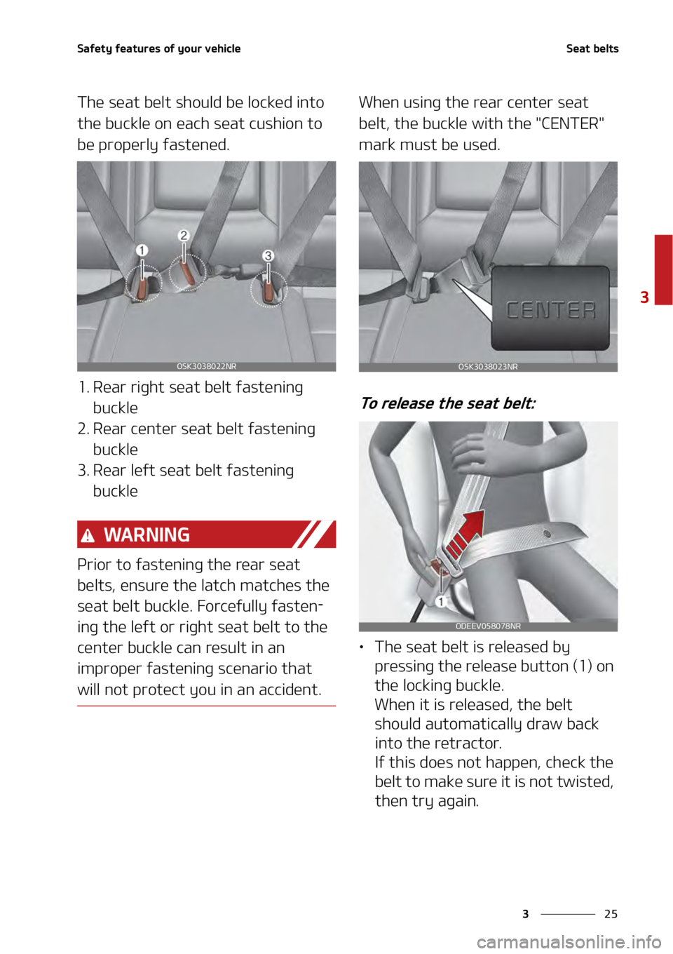 KIA SOUL 2020 Service Manual ��
�
�
�4�B�G�F�U�Z��G�F�B�U�V�S�F�T��P�G��Z�P�V�S��W�F�I�J�D�M�F�4�F�B�U��C�F�M�U�T�
�5�I�F��T�F�B�U��C�F�M�U��T�I�P�V�M�E��C�F��M�P�D�L�F�E��J�O�U�P�
�U�I�F��C�V�D�L�M�F��P�O��F�