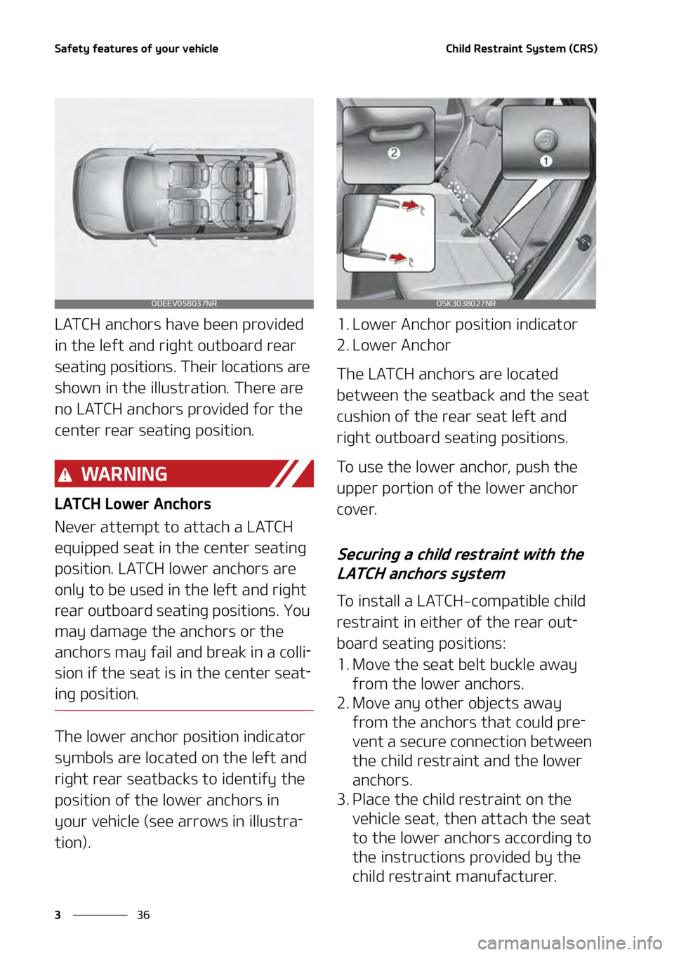 KIA SOUL 2020 Repair Manual �4�B�G�F�U�Z��G�F�B�U�V�S�F�T��P�G��Z�P�V�S��W�F�I�J�D�M�F
��
�
�$�I�J�M�E��3�F�T�U�S�B�J�O�U��4�Z�T�U�F�N��	�$�3�4�
� ��
�-�"�5�$�)��B�O�D�I�P�S�T��I�B�W�F��C�F�F�O��Q�S�P�W�J�E�F�E�