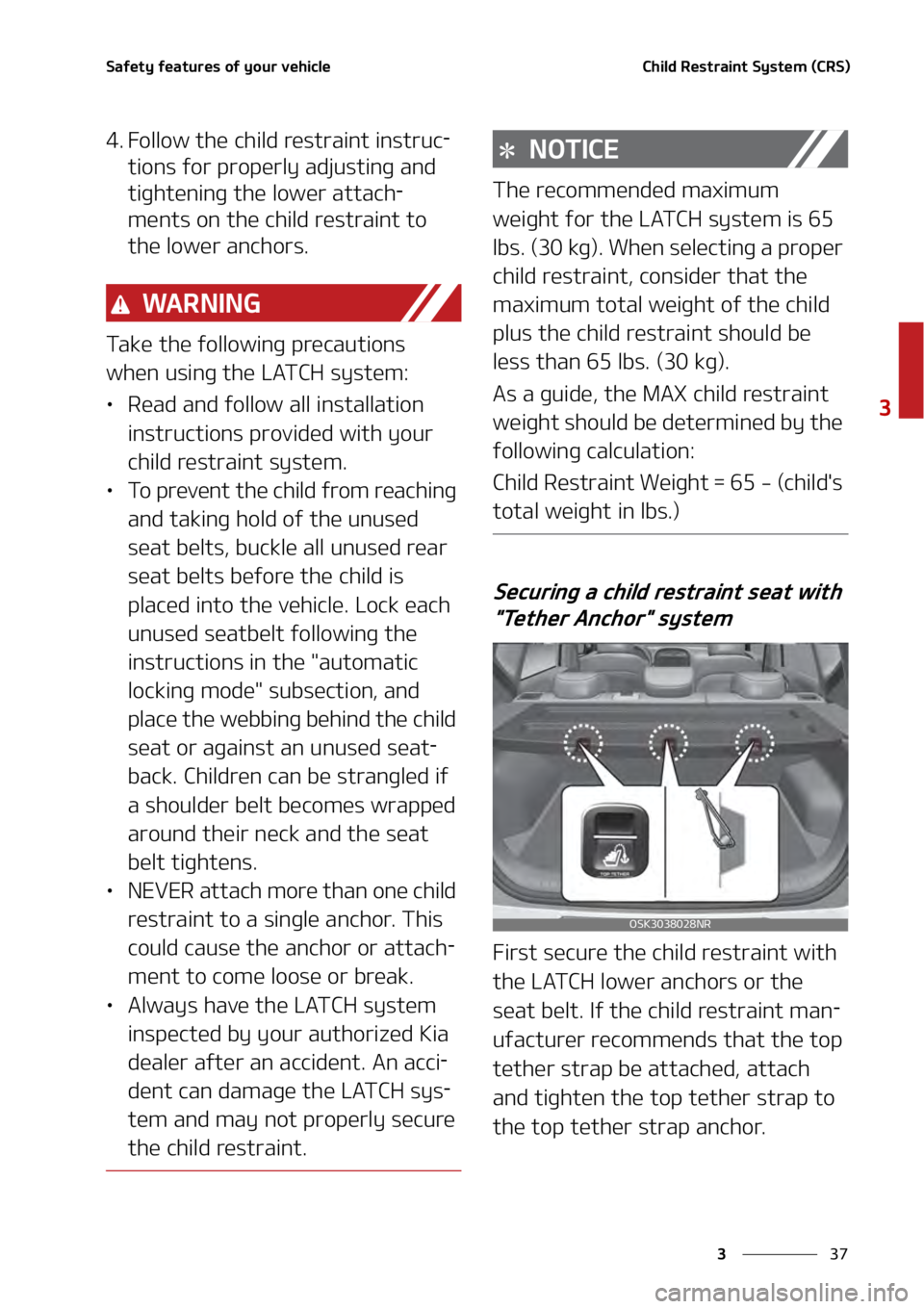 KIA SOUL 2020 Repair Manual ��
�
�
�4�B�G�F�U�Z��G�F�B�U�V�S�F�T��P�G��Z�P�V�S��W�F�I�J�D�M�F�$�I�J�M�E��3�F�T�U�S�B�J�O�U��4�Z�T�U�F�N��	�$�3�4�
���
�� ��P�M�M�P�X��U�I�F��D�I�J�M�E��S�F�T�U�S�B�J�O�U��J�O�