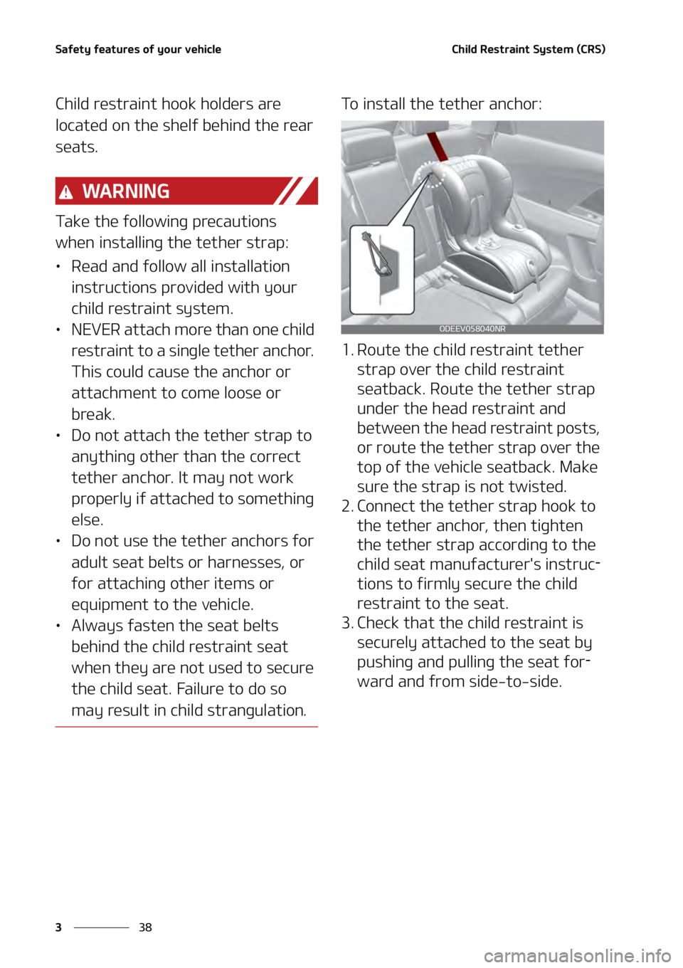 KIA SOUL 2020 Repair Manual �4�B�G�F�U�Z��G�F�B�U�V�S�F�T��P�G��Z�P�V�S��W�F�I�J�D�M�F
��
�
�$�I�J�M�E��3�F�T�U�S�B�J�O�U��4�Z�T�U�F�N��	�$�3�4�
� ��
�$�I�J�M�E��S�F�T�U�S�B�J�O�U��I�P�P�L��I�P�M�E�F�S�T��B�S�F�