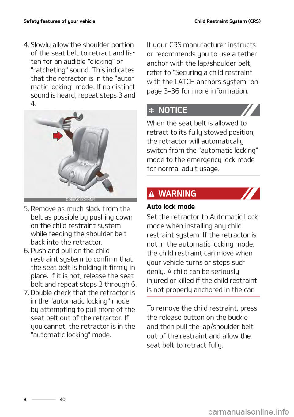 KIA SOUL 2020 Repair Manual �4�B�G�F�U�Z��G�F�B�U�V�S�F�T��P�G��Z�P�V�S��W�F�I�J�D�M�F
��
�
�$�I�J�M�E��3�F�T�U�S�B�J�O�U��4�Z�T�U�F�N��	�$�3�4�
� ��
�� �4�M�P�X�M�Z��B�M�M�P�X��U�I�F��T�I�P�V�M�E�F�S��Q�P�S�U
