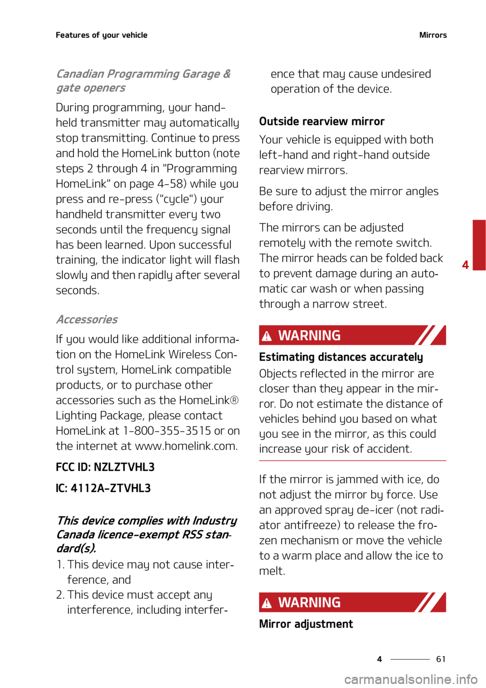 KIA TELLURIDE 2020  Owners Manual ��
�
�
��F�B�U�V�S�F�T��P�G��Z�P�V�S��W�F�I�J�D�M�F�.�J�S�S�P�S�T
�$�B�O�B�E�J�B�O��1�S�P�H�S�B�N�N�J�O�H��(�B�S�B�H�F���
�H�B�U�F��P�Q�F�O�F�S�T
�%�V�S�J�O�H��Q�S�P�H�S�B�N�N�J�O�H�
�