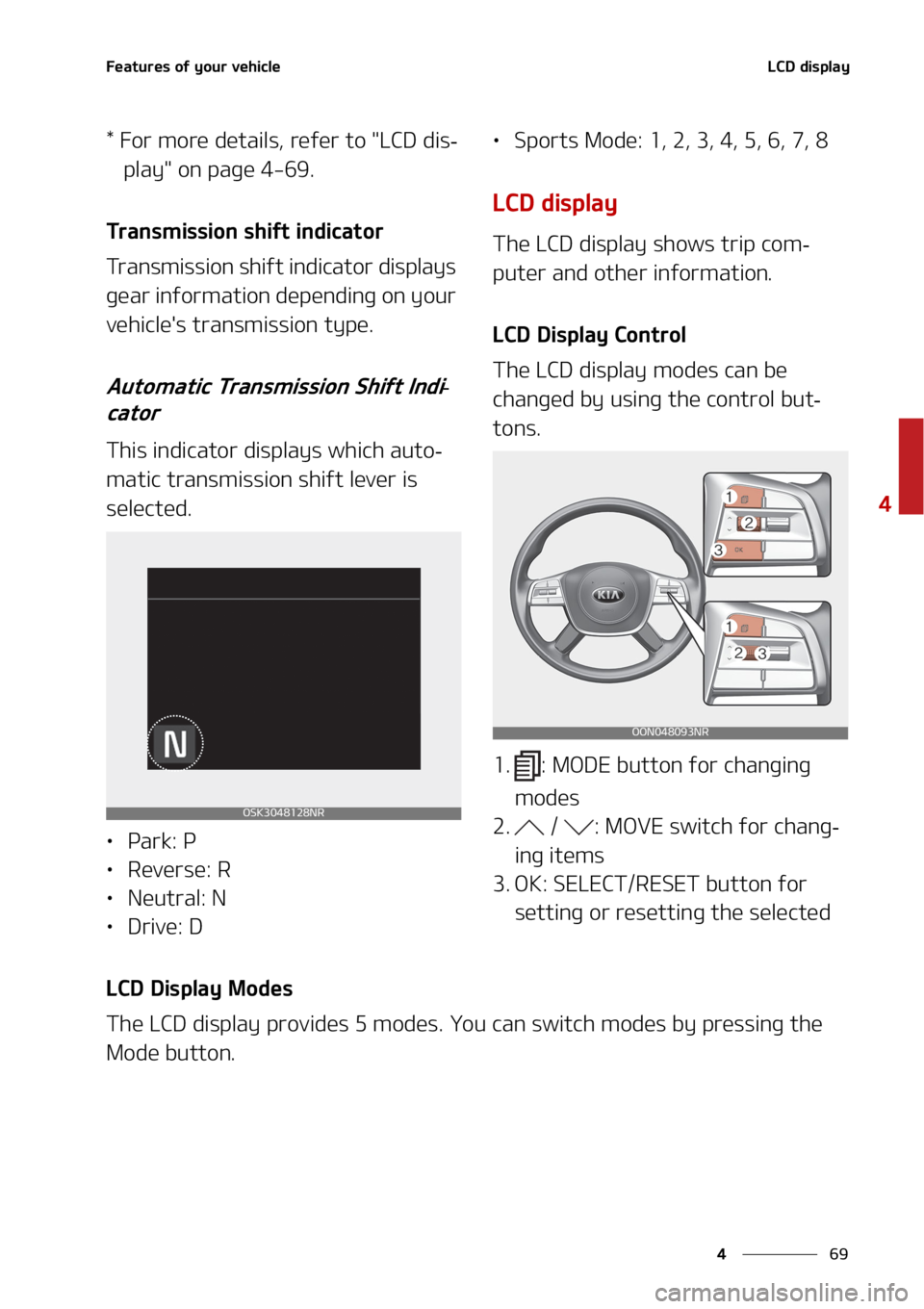KIA TELLURIDE 2020  Owners Manual ��
�
�
��F�B�U�V�S�F�T��P�G��Z�P�V�S��W�F�I�J�D�M�F�-�$�%��E�J�T�Q�M�B�Z
����P�S��N�P�S�F��E�F�U�B�J�M�T�
��S�F�G�F�S��U�P���-�$�%��E�J�T-
�Q�M�B�Z���P�O��Q�B�H�F������
�5�