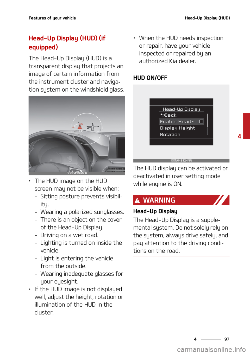 KIA TELLURIDE 2020  Owners Manual ��
�
�
��F�B�U�V�S�F�T��P�G��Z�P�V�S��W�F�I�J�D�M�F�)�F�B�E��6�Q��%�J�T�Q�M�B�Z��	�)�6�%�

�)�F�B�E��6�Q��%�J�T�Q�M�B�Z��	�)�6�%�
��	�J�G�
�F�R�V�J�Q�Q�F�E�

�5�I�F��)�F�B�E��6�Q��%