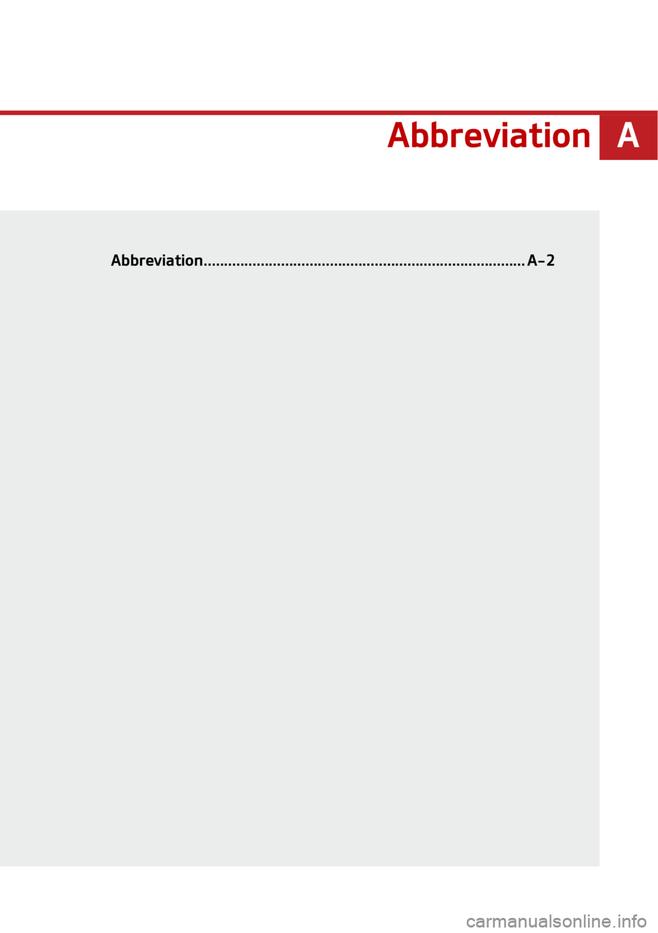 KIA TELLURIDE 2020  Owners Manual �" �"�C�C�S�F�W�J�B�U�J�P�O
�"�C�C�S�F�W�J�B�U�J�P�O�"�C�C�S�F�W�J�B�U�J�P�O��������������������������������������������������������������