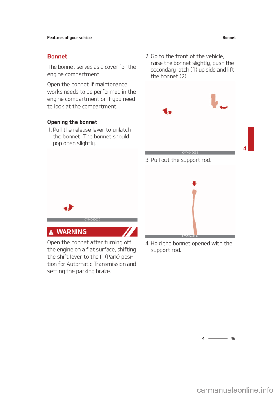 KIA SEDONA 2021  Owners Manual ��
�
�
��F�B�U�V�S�F�T��P�G��Z�P�V�S��W�F�I�J�D�M�F�#�P�O�O�F�U
�#�P�O�O�F�U
�5�I�F��C�P�O�O�F�U��T�F�S�W�F�T��B�T��B��D�P�W�F�S��G�P�S��U�I�F�
�F�O�H�J�O�F��D�P�N�Q�B�S�U�N�F�O�U�
�