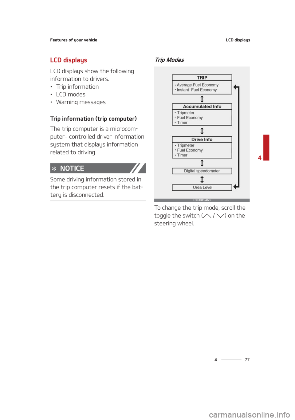 KIA SEDONA 2021  Owners Manual ��
�
�
��F�B�U�V�S�F�T��P�G��Z�P�V�S��W�F�I�J�D�M�F�-�$�%��E�J�T�Q�M�B�Z�T
�-�$�%��E�J�T�Q�M�B�Z�T
�-�$�%��E�J�T�Q�M�B�Z�T��T�I�P�X��U�I�F��G�P�M�M�P�X�J�O�H�
�J�O�G�P�S�N�B�U�J�P�O��U