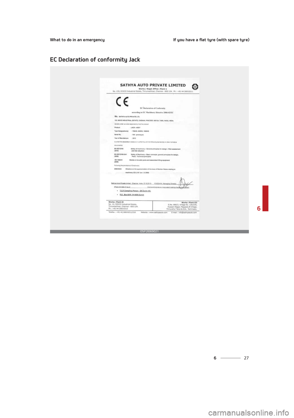 KIA SEDONA 2021  Owners Manual ��
�
�
�8�I�B�U��U�P��E�P��J�O��B�O��F�N�F�S�H�F�O�D�Z�*�G��Z�P�V��I�B�W�F��B��G�M�B�U��U�Z�S�F��	�X�J�U�I��T�Q�B�S�F��U�Z�S�F�

�&�$��%�F�D�M�B�S�B�U�J�P�O��P�G��D�P�O�G�P�S�N�J�U