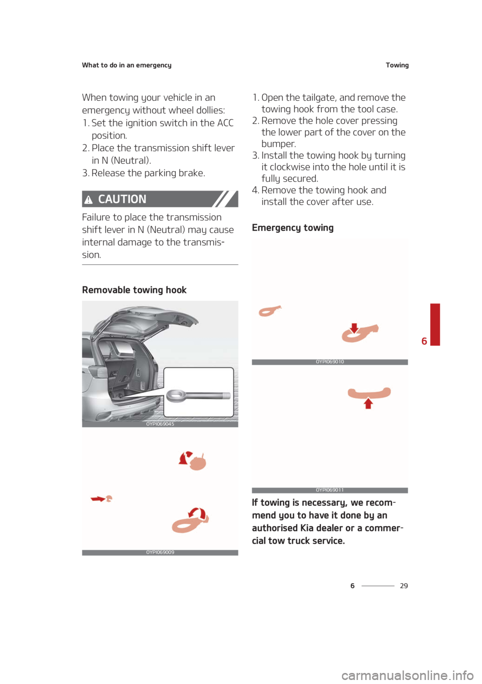 KIA SEDONA 2021  Owners Manual ��
�
�
�8�I�B�U��U�P��E�P��J�O��B�O��F�N�F�S�H�F�O�D�Z�5�P�X�J�O�H
�8�I�F�O��U�P�X�J�O�H��Z�P�V�S��W�F�I�J�D�M�F��J�O��B�O�
�F�N�F�S�H�F�O�D�Z��X�J�U�I�P�V�U��X�I�F�F�M��E�P�M�M�J�F�