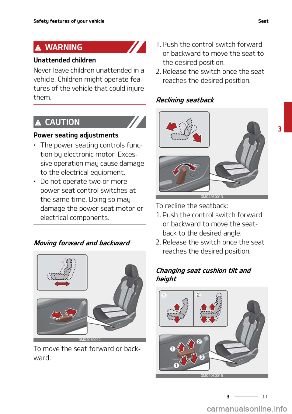 KIA SORENTO 2020 Owners Guide ��
�
�
�4�B�G�F�U�Z��G�F�B�U�V�S�F�T��P�G��Z�P�V�S��W�F�I�J�D�M�F�4�F�B�U
�8�" �3 �/ �* �/ �(
�6�O�B�U�U�F�O�E�F�E��D�I�J�M�E�S�F�O
�/�F�W�F�S��M�F�B�W�F��D�I�J�M�E�S�F�O��V�O�B�U�U�F�O�E�