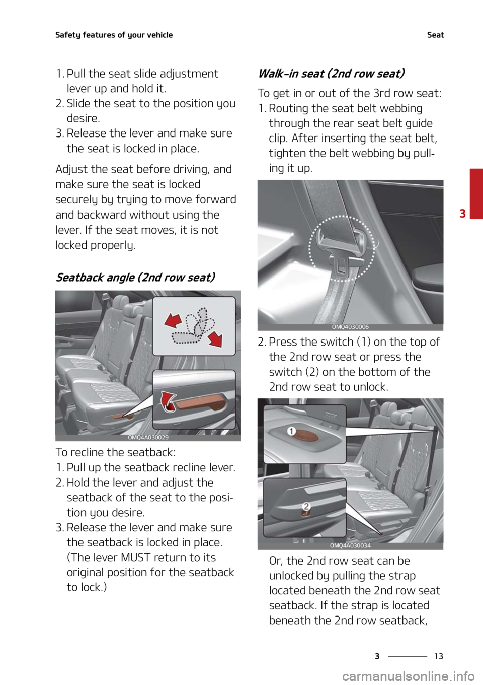 KIA SORENTO 2020 Owners Guide ��
�
�
�4�B�G�F�U�Z��G�F�B�U�V�S�F�T��P�G��Z�P�V�S��W�F�I�J�D�M�F�4�F�B�U
�� �1�V�M�M��U�I�F��T�F�B�U��T�M�J�E�F��B�E�K�V�T�U�N�F�O�U��M�F�W�F�S��V�Q��B�O�E��I�P�M�E��J�U�
�� �4�