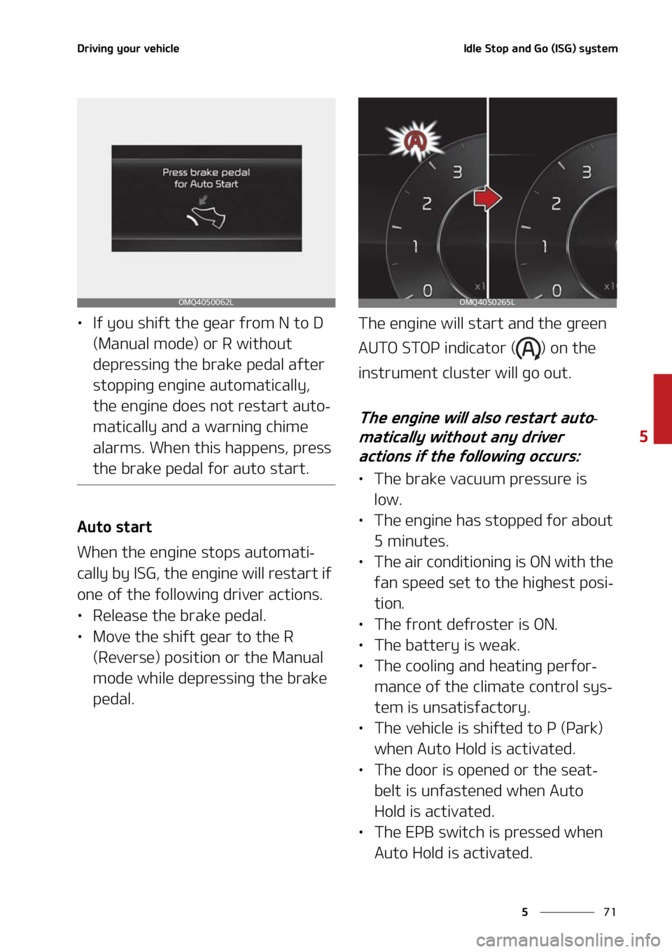 KIA SORENTO 2020  Owners Manual ��
�
�
�%�S�J�W�J�O�H��Z�P�V�S��W�F�I�J�D�M�F�*�E�M�F��4�U�P�Q��B�O�E��(�P��	�*�4�(�
��T�Z�T�U�F�N
LÜ�*�G��Z�P�V��T�I�J�G�U��U�I�F��H�F�B�S��G�S�P�N��/��U�P��%�
�	�.�B�O�V�B�M��N